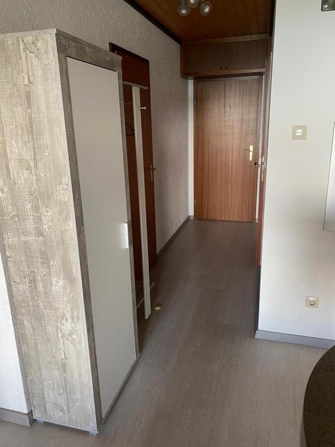 Overpoint Panorama Sasbachwalden Exterior foto